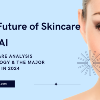 AI Skincare Analysis Technology & The Major Benefits in 2024